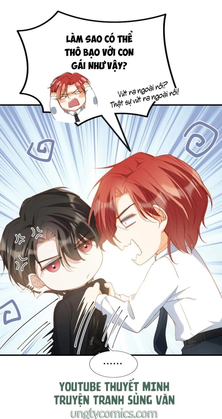 nụ hôn vực thẳm chapter 52 33