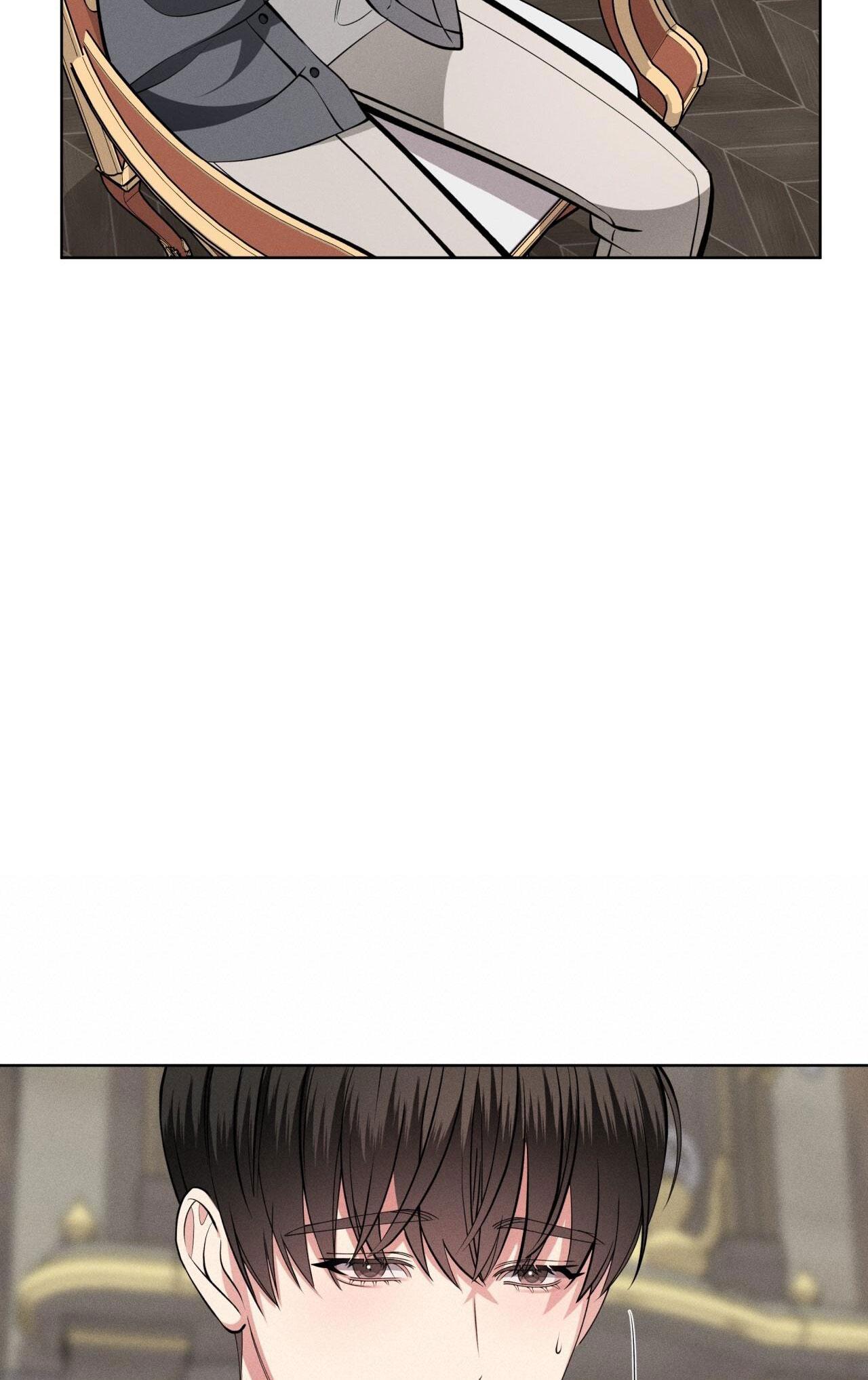 đêm ở london chapter 15 7