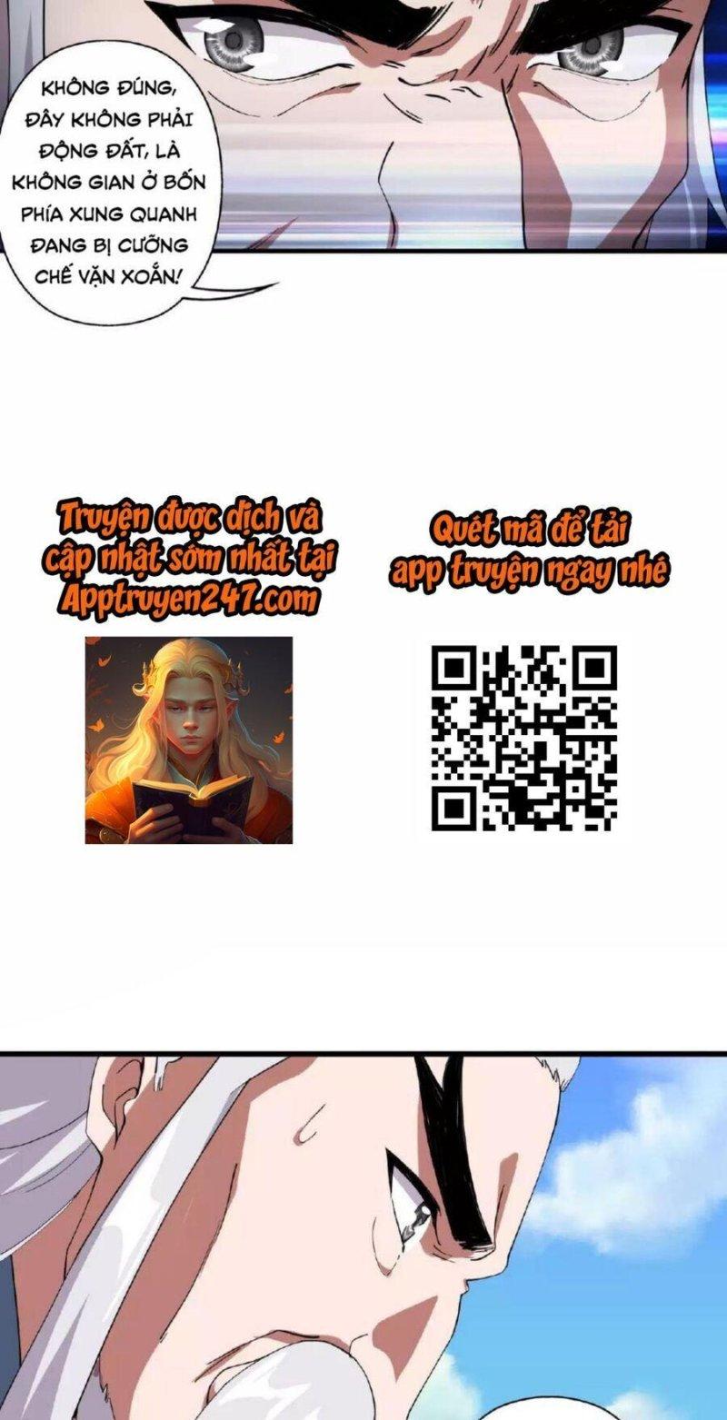 tiên võ đế tôn chapter 476 62