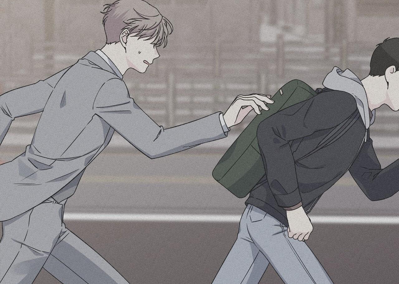 vị ngọt đôi môi chapter 53 35