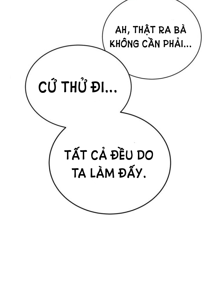 bạch huyết - white blood chapter 51 21