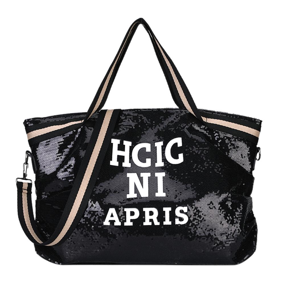 Thời Trang Nữ Túi Xách Tay Đầm Nữ Túi Nữ Công Suất Lớn Trên Tay Cầm Túi Quốc Gia Cổ Túi Nữ Du Lịch Túi