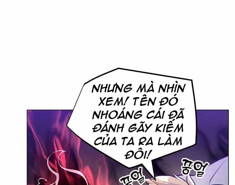 bạo chúa cường hoành chapter 20 47