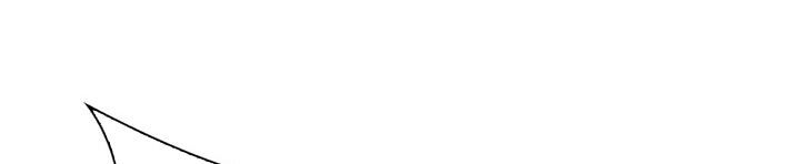 Đừng Đụng Vào Em Trai Ta chapter 27.3 14