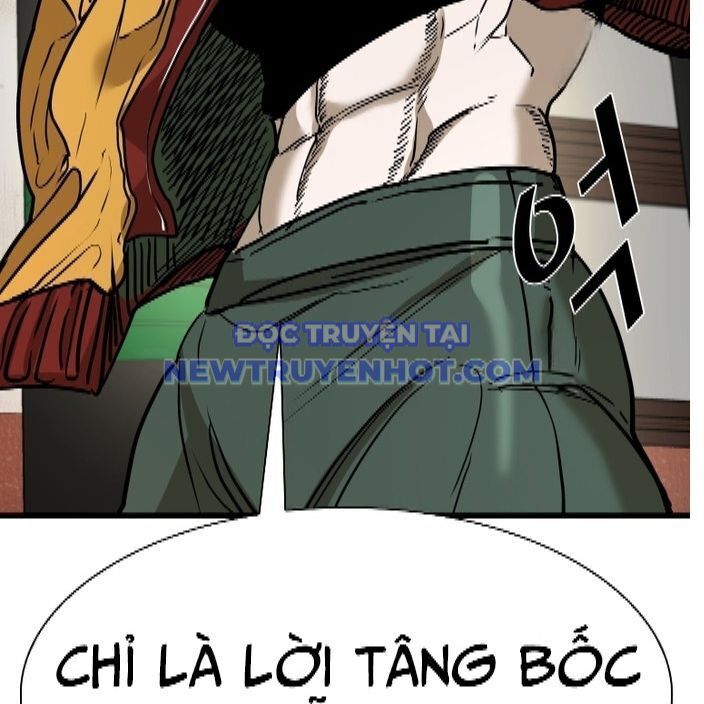 shark - cá mập chapter 345 49