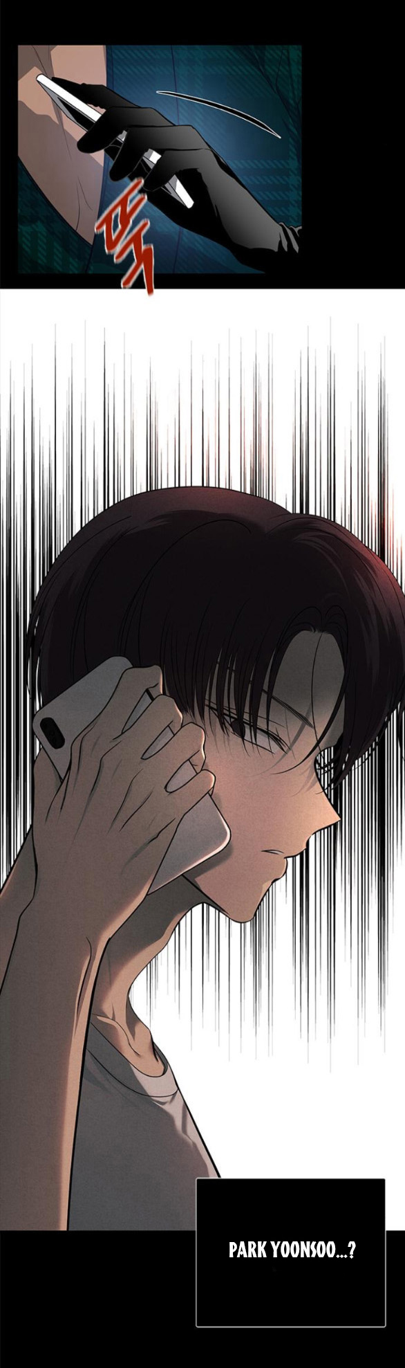 Cạm Bẫy chapter 166.1 17