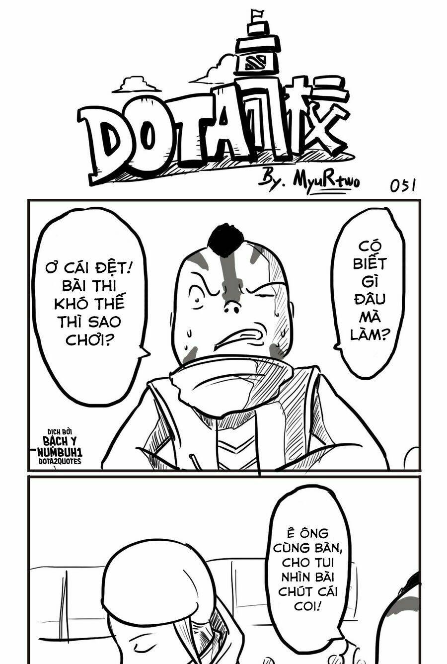 trường học dota chapter 51 1