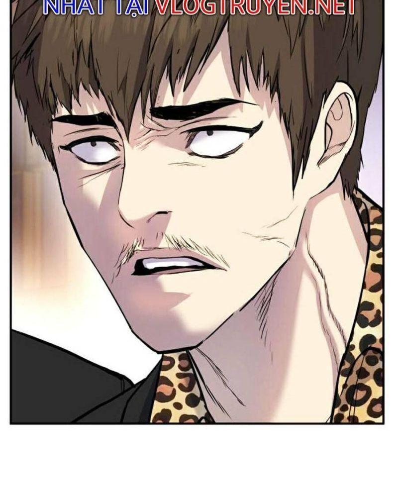 đặc vụ kim chapter 15.5 133