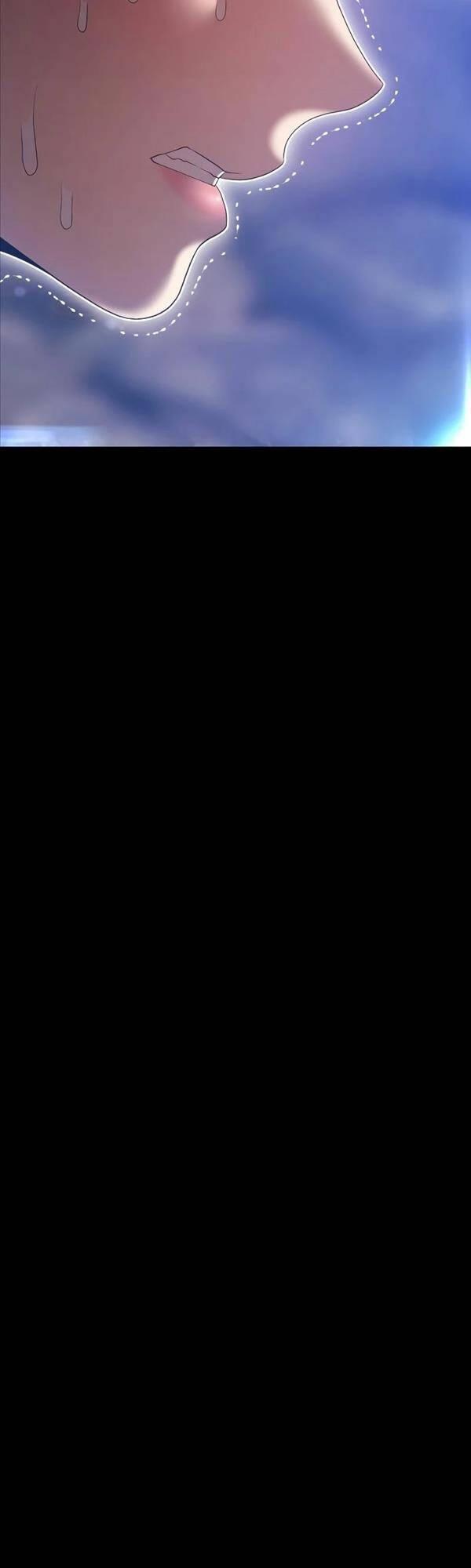 Gậy Gỗ Cấp 99+ chapter 78.5 23