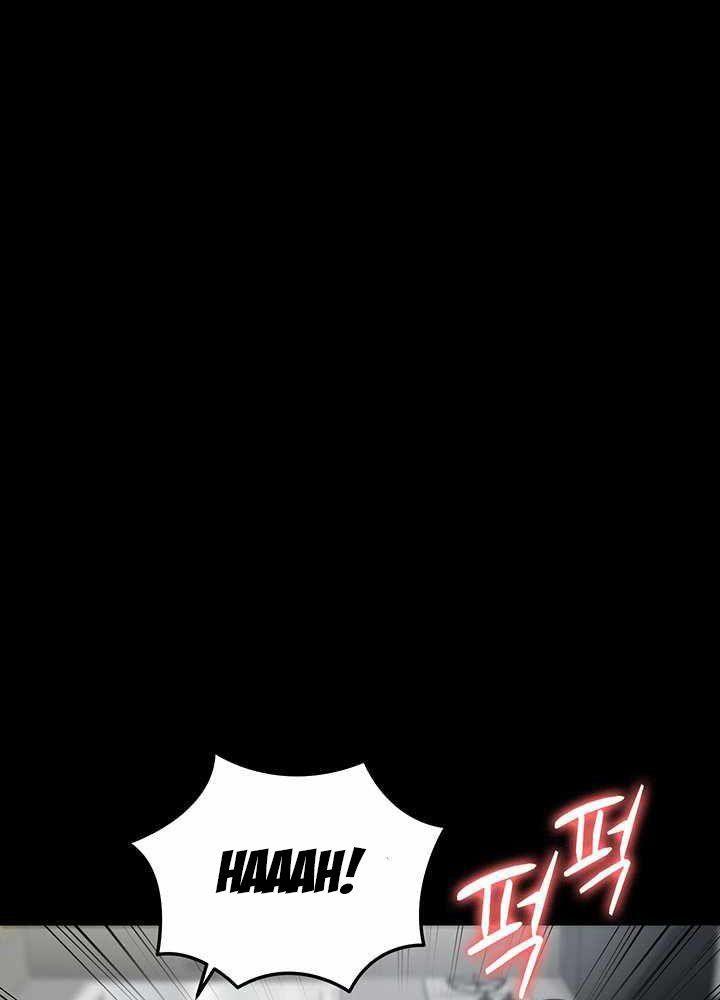 18+ giam cầm chapter 13.1 32