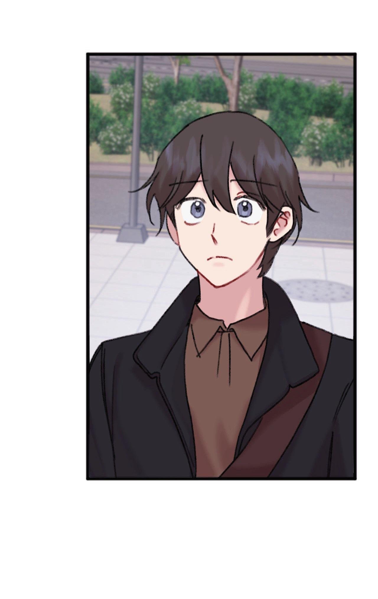 anh thật sự thích em sao chapter 36 5