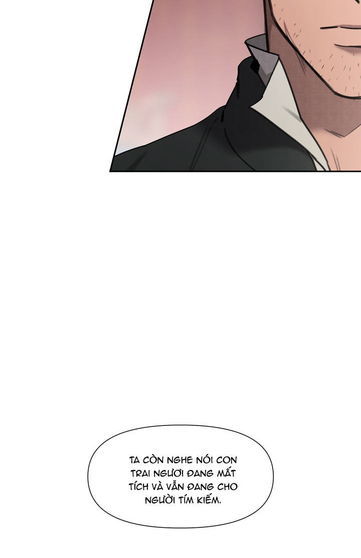 plaything - món đồ chơi của đại công tước chapter 1 32