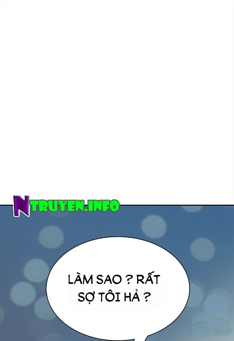 cô vợ siêu mẫu của cố thiếu chapter 20 10