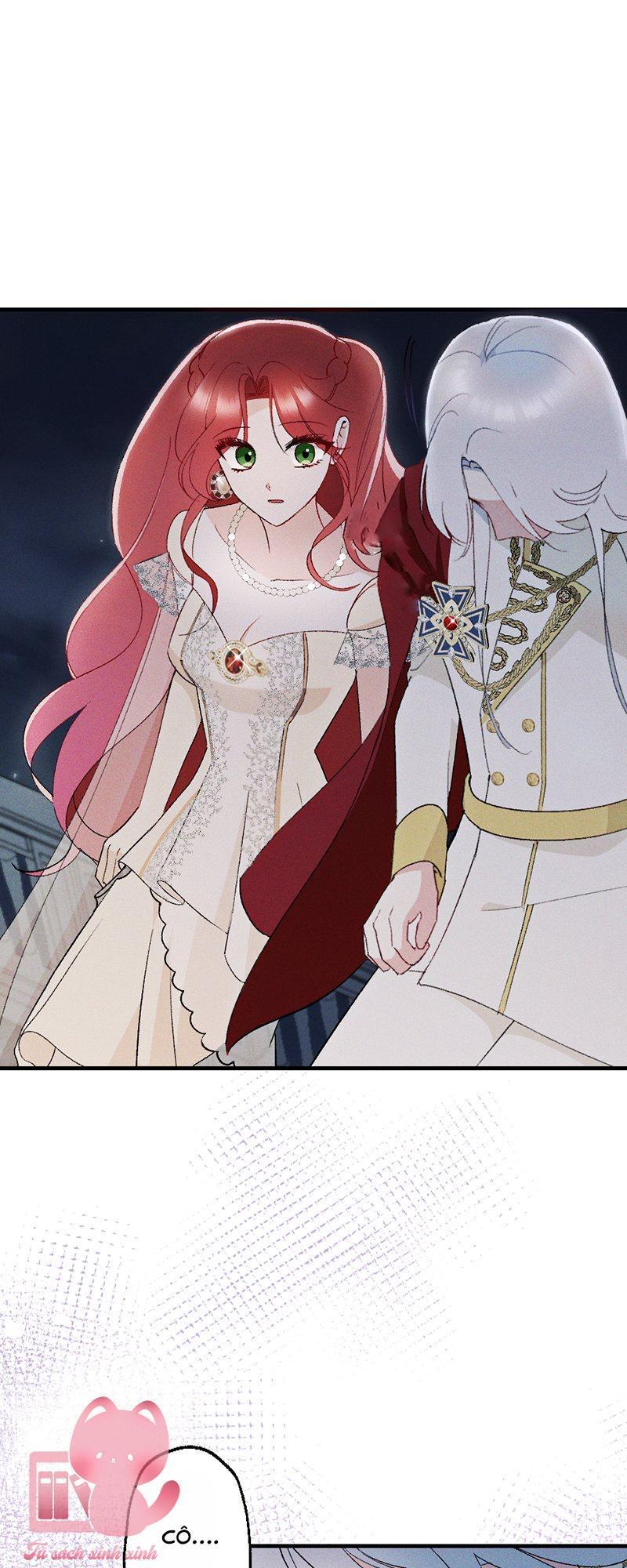 anh muốn em phải tuyệt vọng chapter 8 21