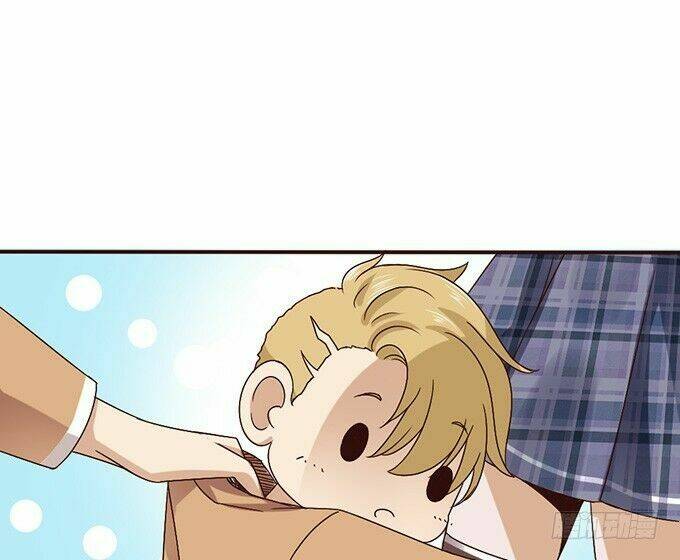 tình yêu ba tuyến chapter 14 44