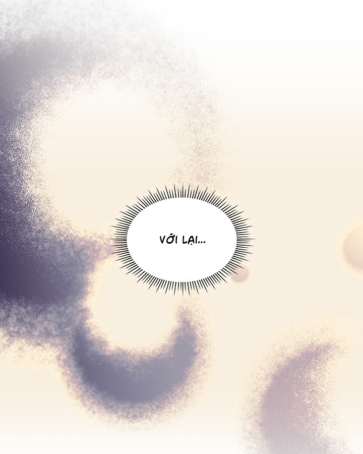 kẻ tạo ra ác nữ chapter 43 17