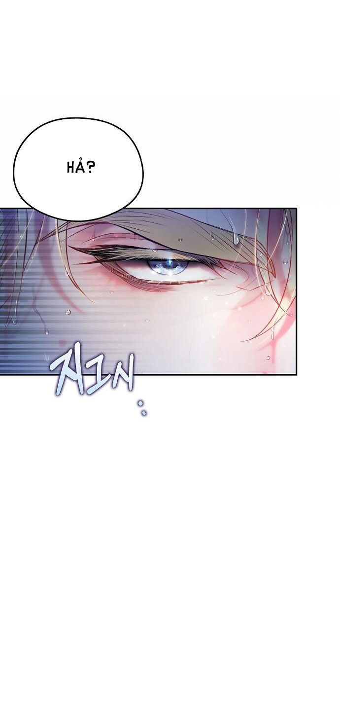 Sugar Rain chapter 28.2 - Trang 11
