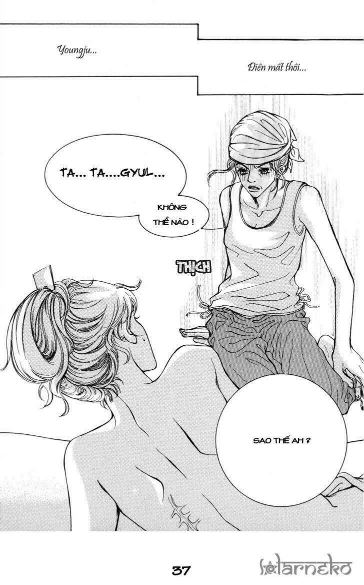 happy & murphy chapter 2 22