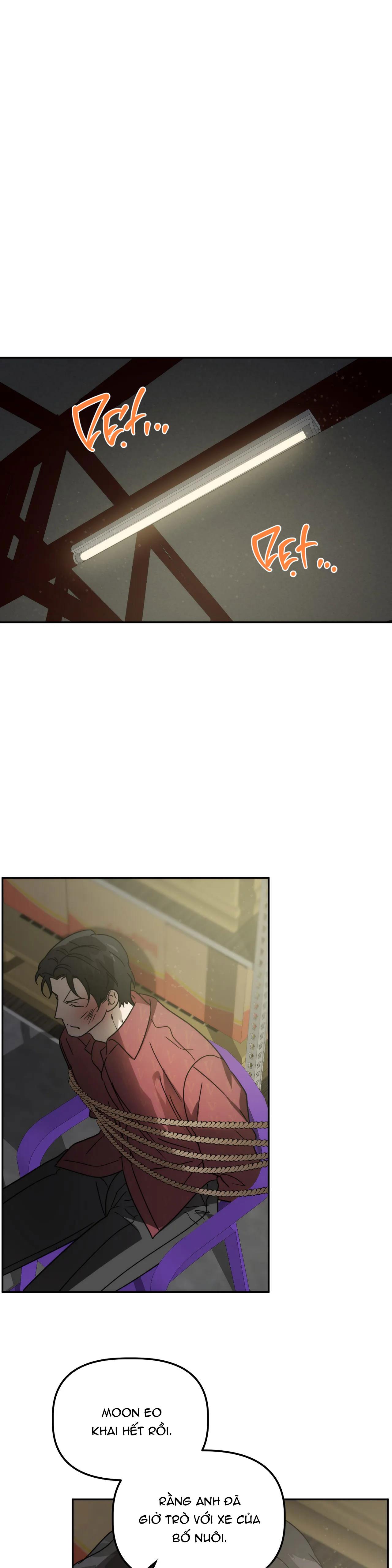 đã hiểu chưa chapter 31 2