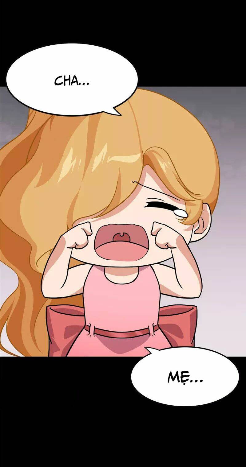 bạn gái virus của tôi chapter 316 2