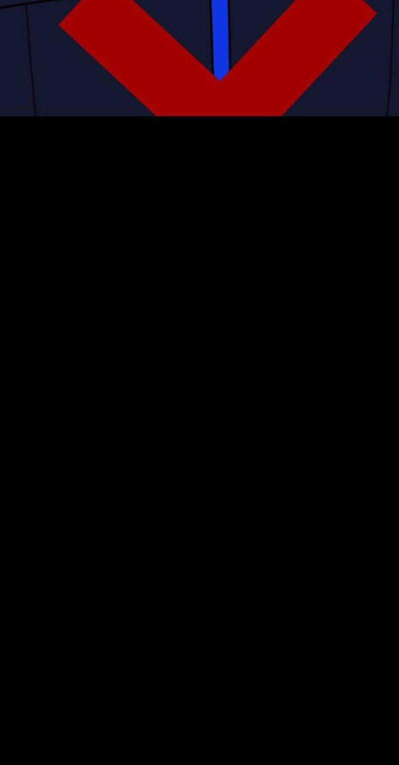 tử thần chapter 57 48