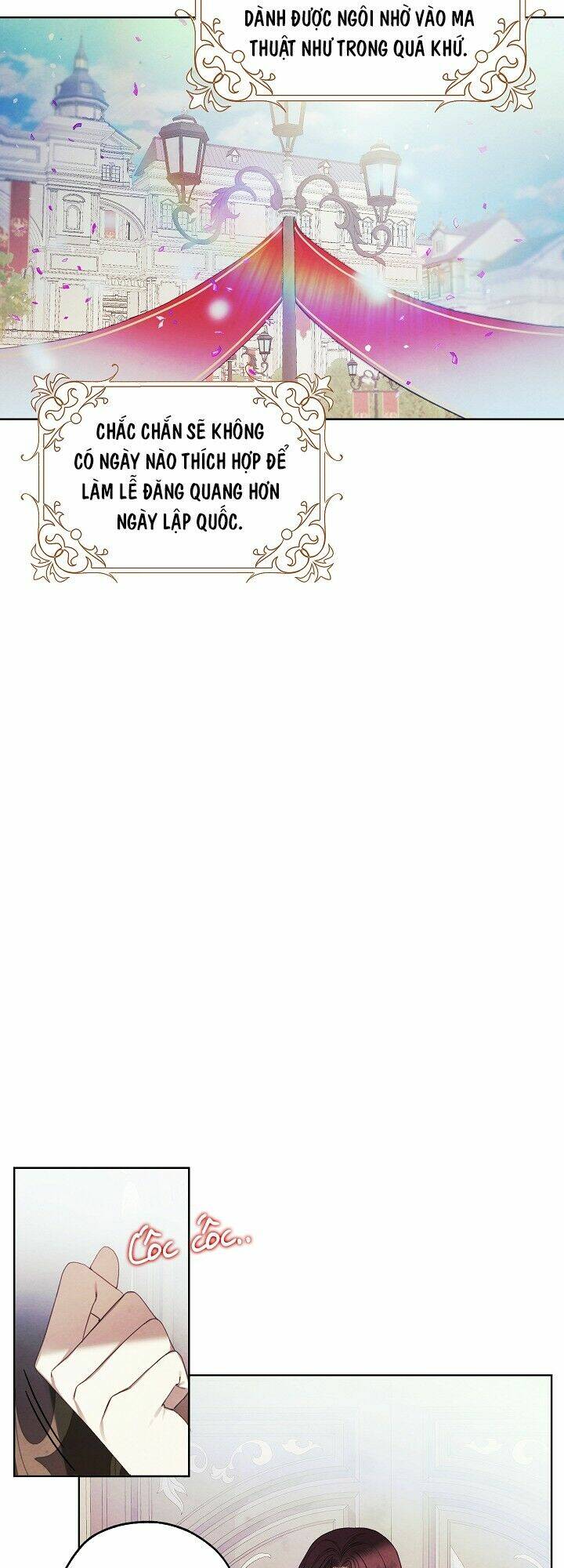 tiệm búp bê của công chúa chapter 18 22