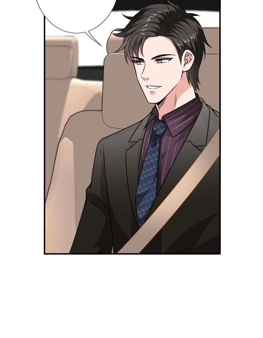 thí hôn lão công, cần giúp sức chapter 277 8