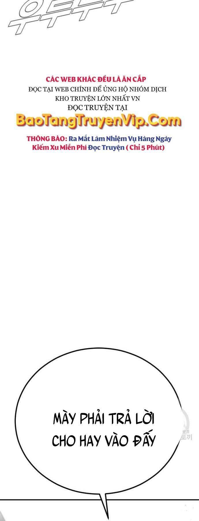 đặc vụ kim chapter 60 95