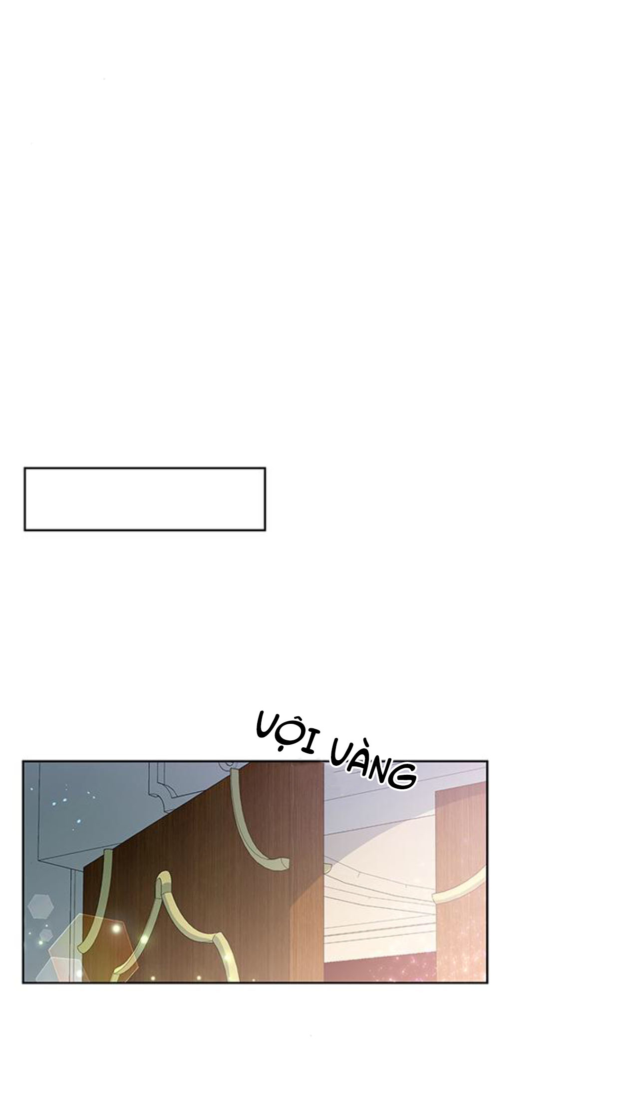 nữ hiệp sĩ tái xuất chapter 20 32