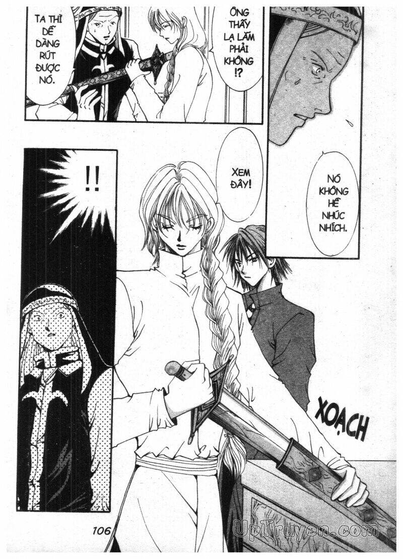 vampire game chapter 14 87