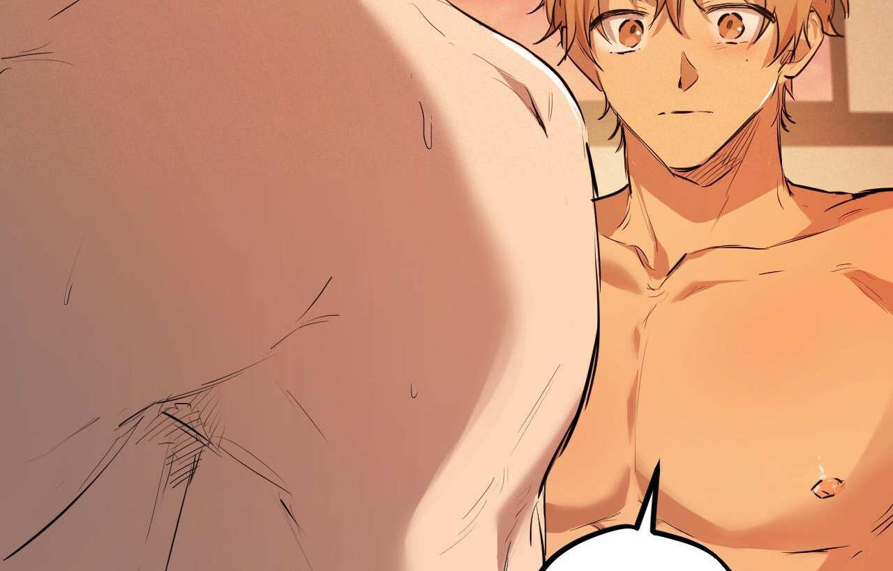 đàn thỏ của habibi chapter 26 90