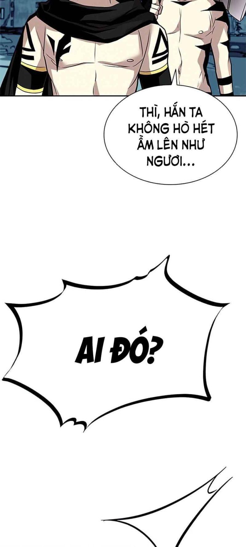 tiêu diệt ác nhân chapter 45 70
