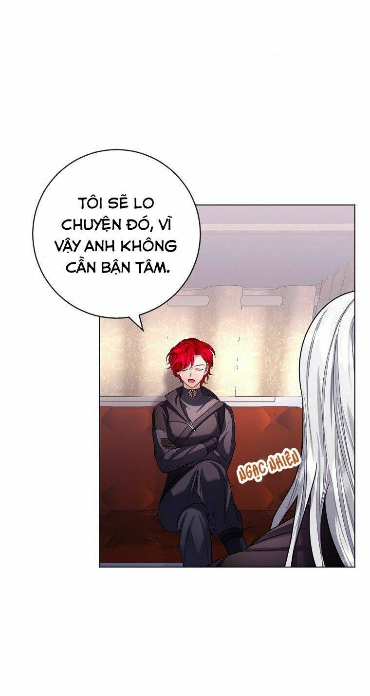 cuộc hôn nhân hợp đồng của công tước ashleyan chapter 11 42