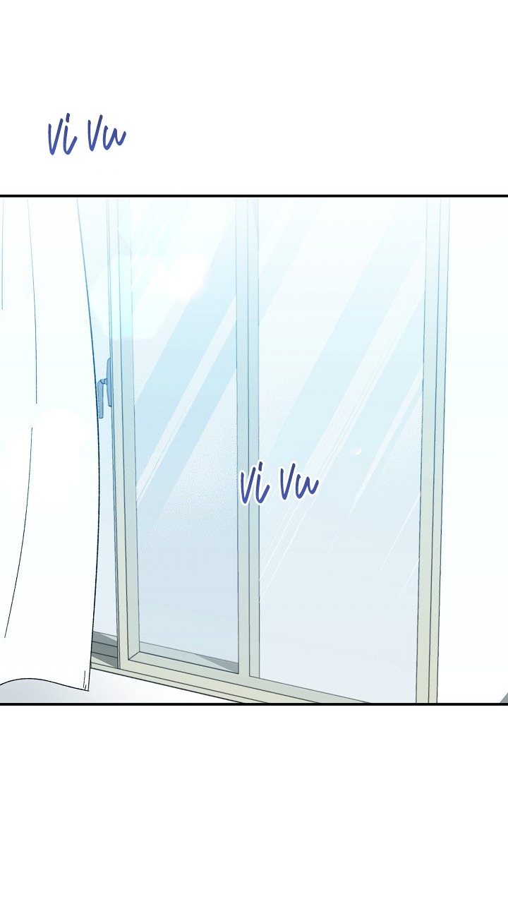 thanatos chapter 10 21