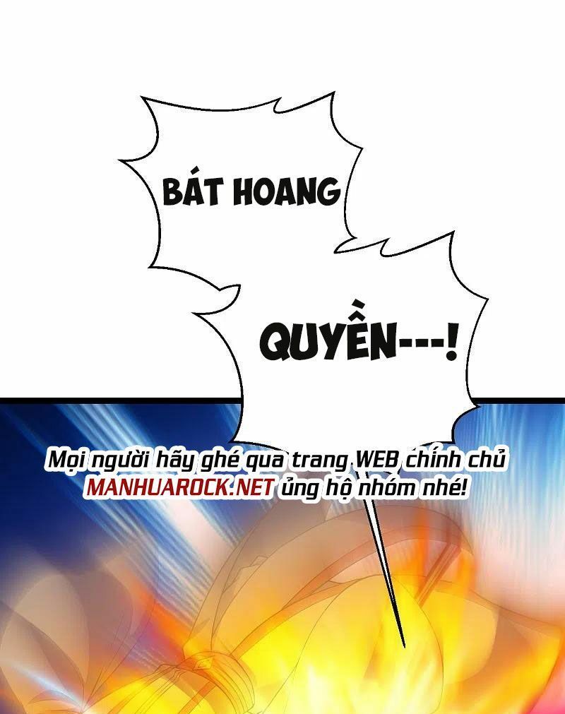 tiên võ đế tôn chapter 253 37