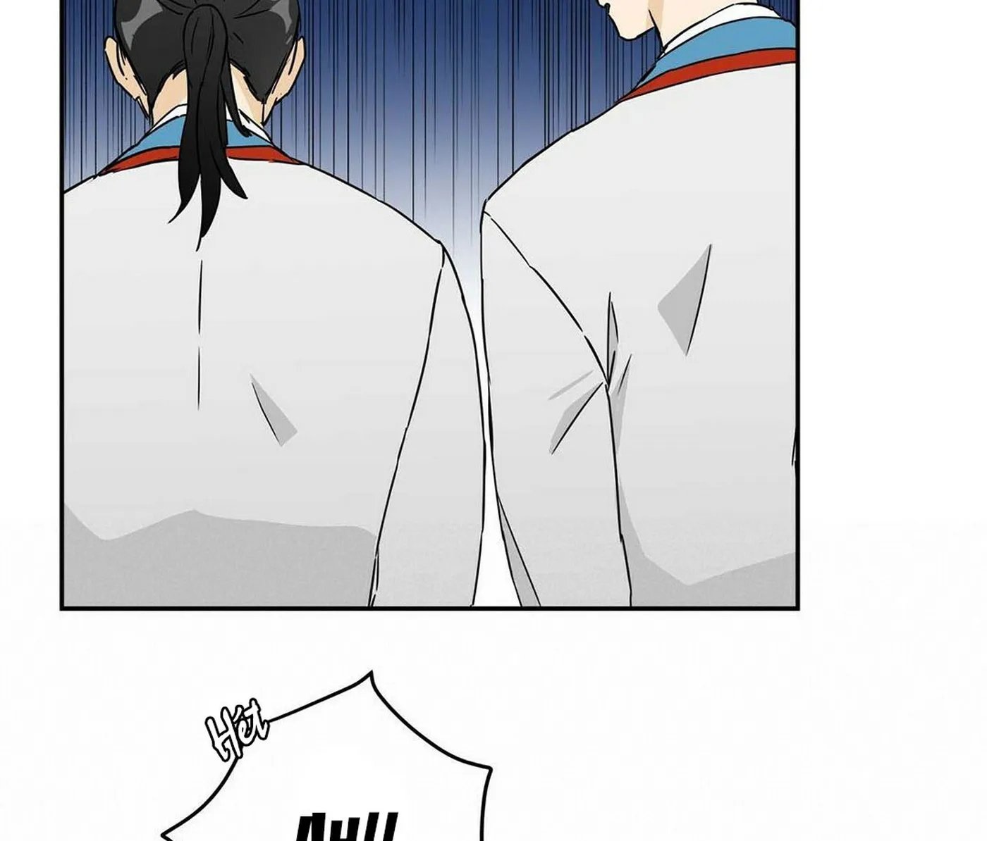 guide cấp b chapter 2 47