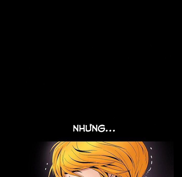 khổ dâm chapter 6 113