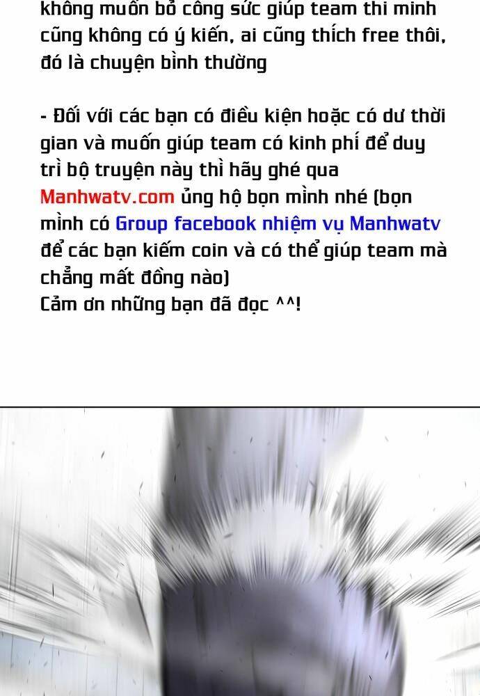 kĩ nguyên của anh hùng chapter 81 88