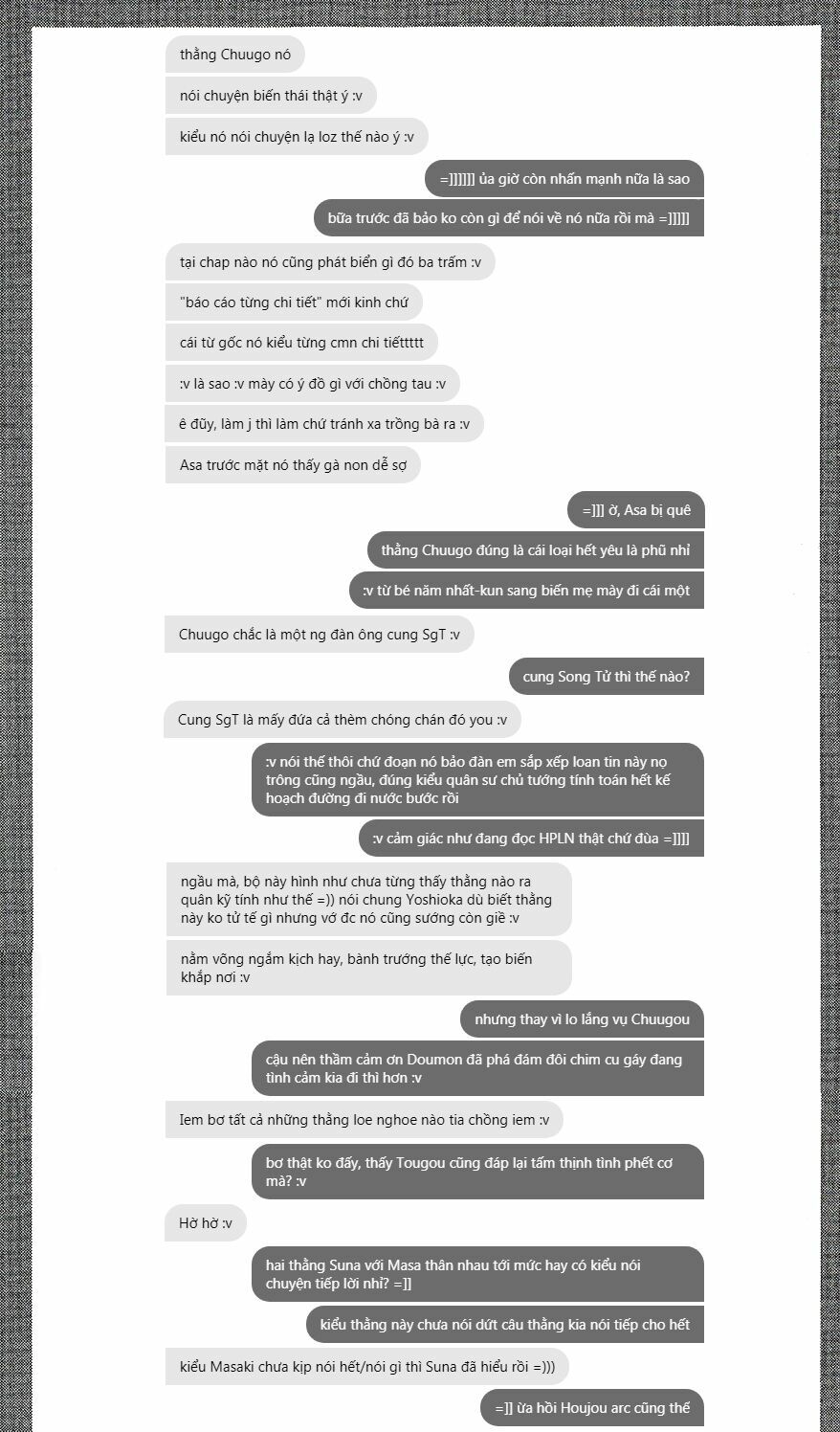 a-bout! chapter 136 19