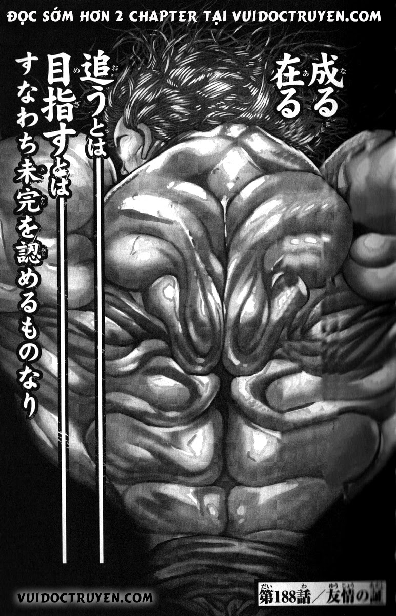 baki – son of ogre chapter 187 21