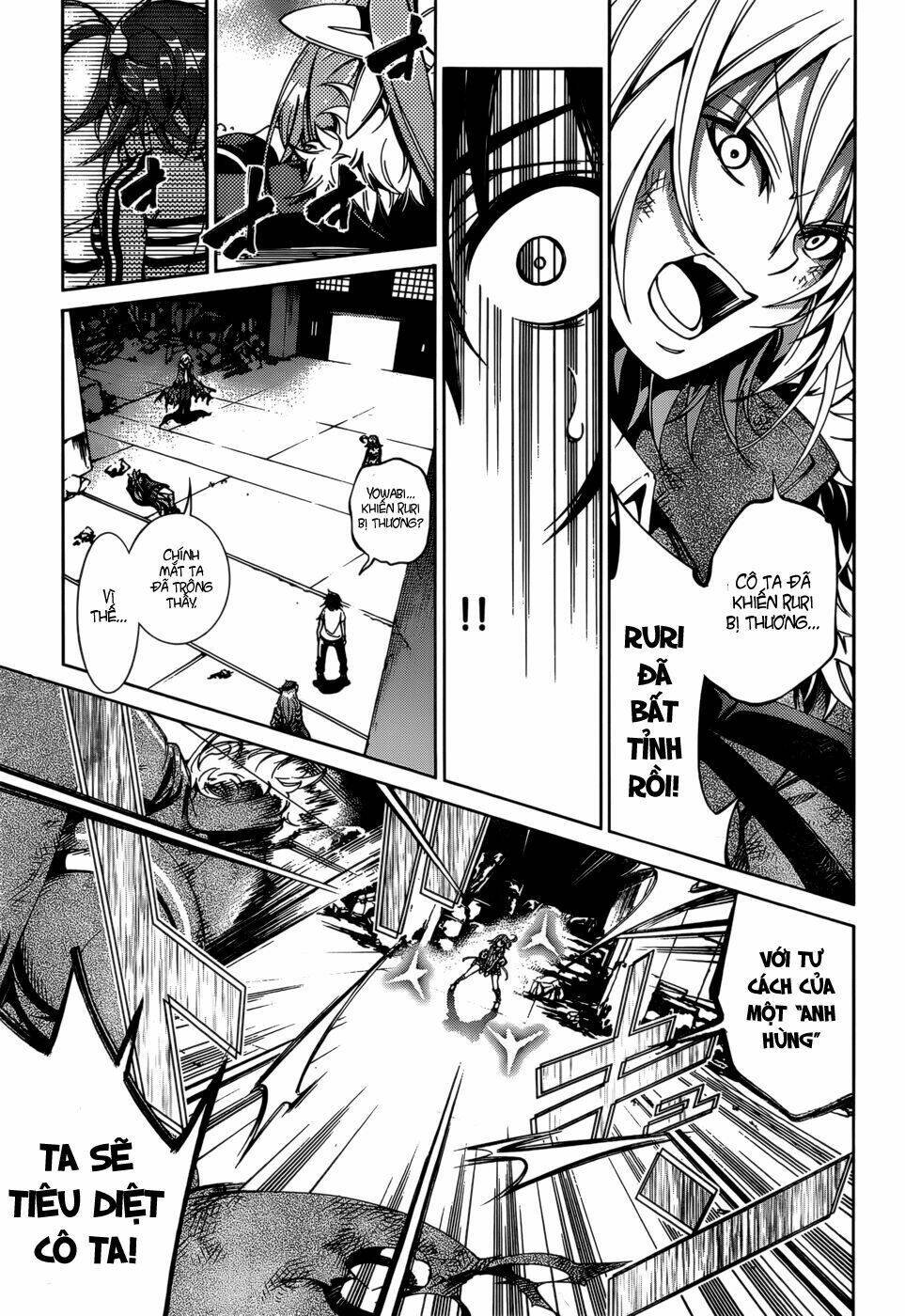 rising x rydeen chapter 23 10