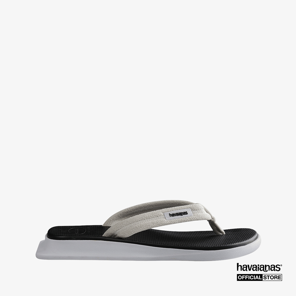 HAVAIANAS - Dép nam thời trang Tradi Zori 4145718-0133