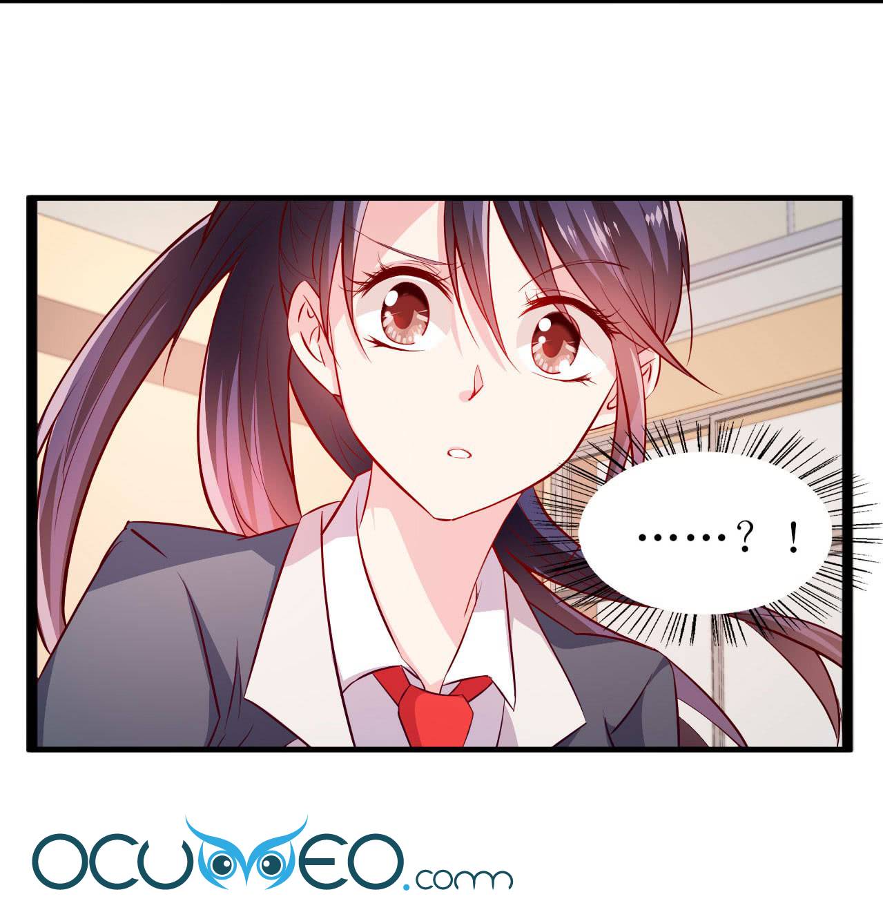 sau này vẫn cứ thích anh chapter 14 33