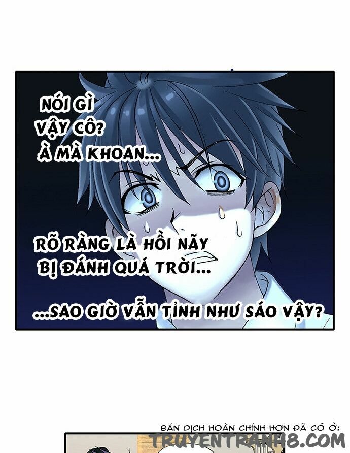 trăng mờ chapter 7 19