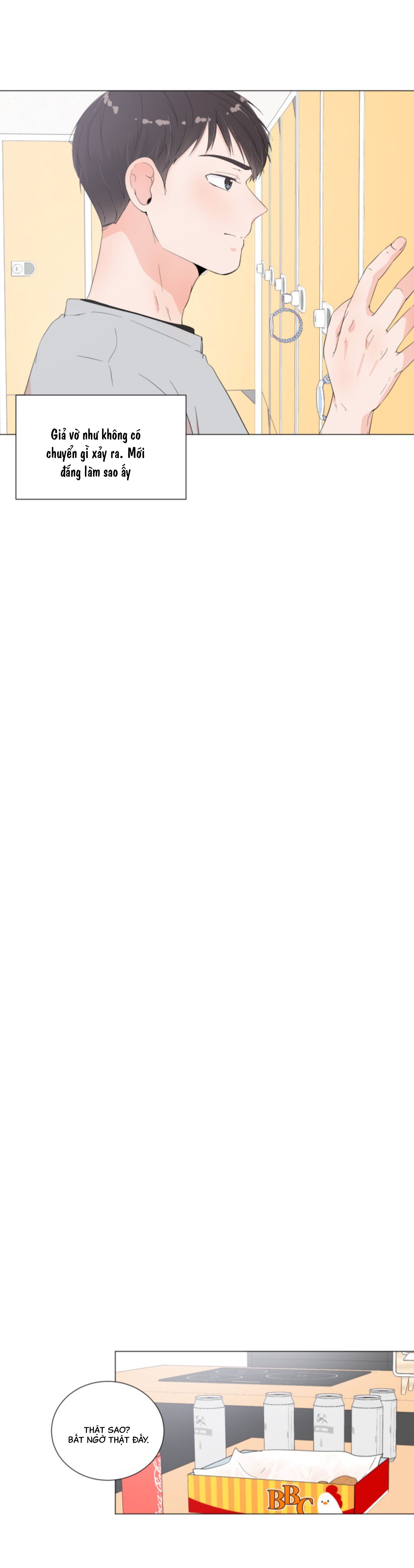 phòng cạnh phòng chapter 6 12