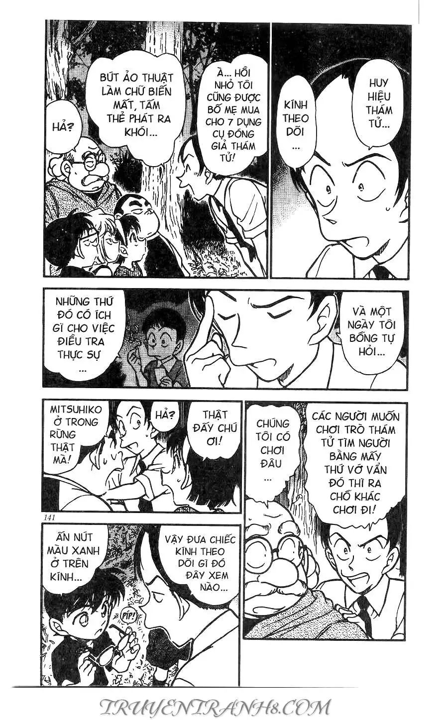 conan chapter 359 3