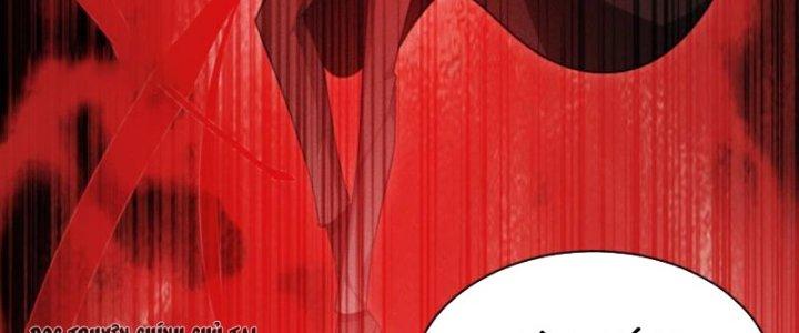 trở thành vương giả sau khi bị cắn chapter 46 140