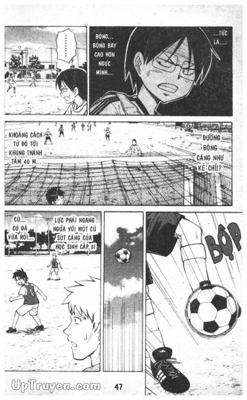 golden age chapter 2 48