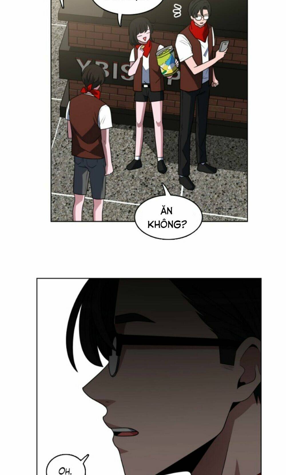 no scope chapter 41 51