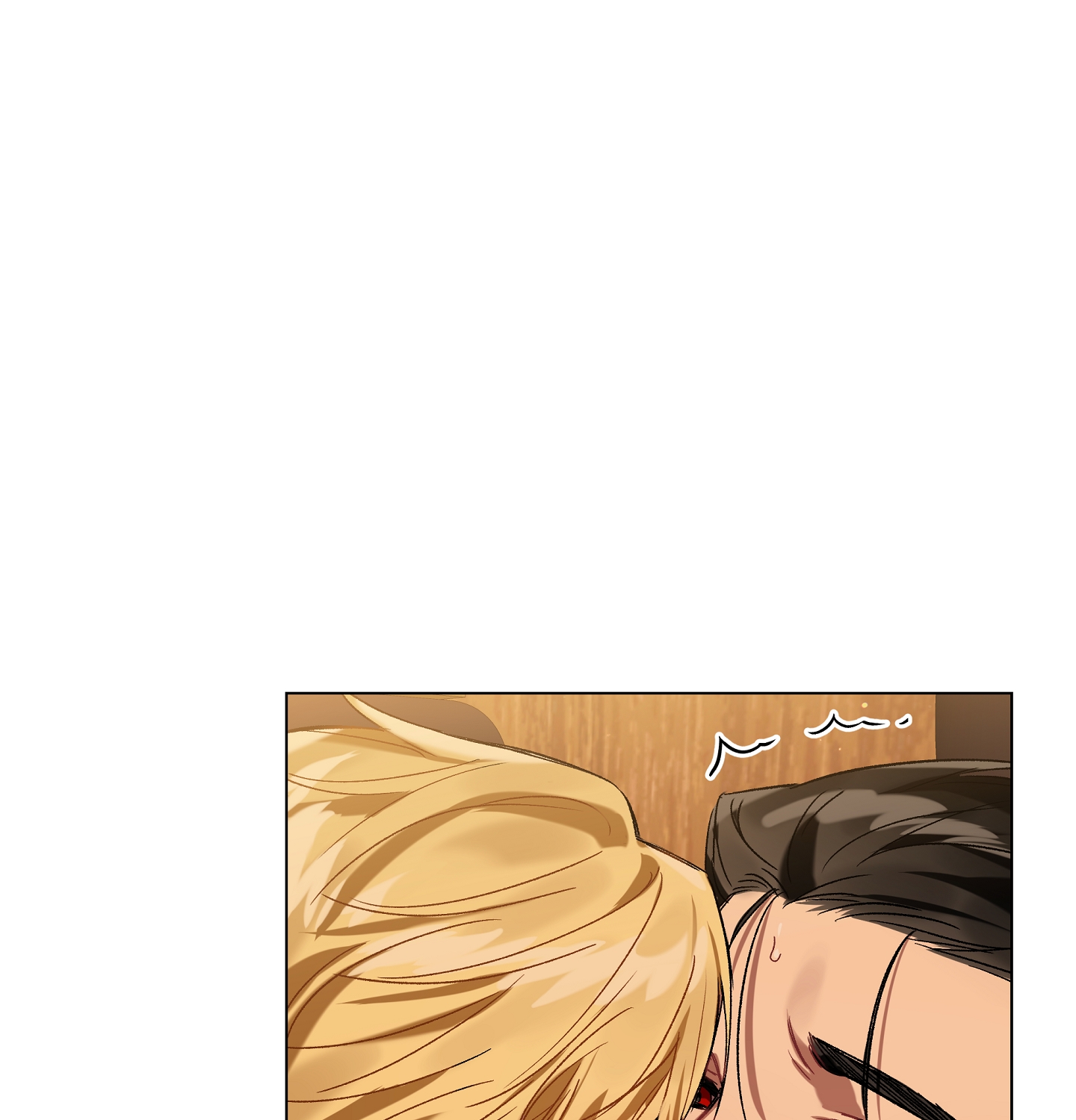 bỗng ngày nọ bị một tên đáng ghét cầu hôn chapter 25 90